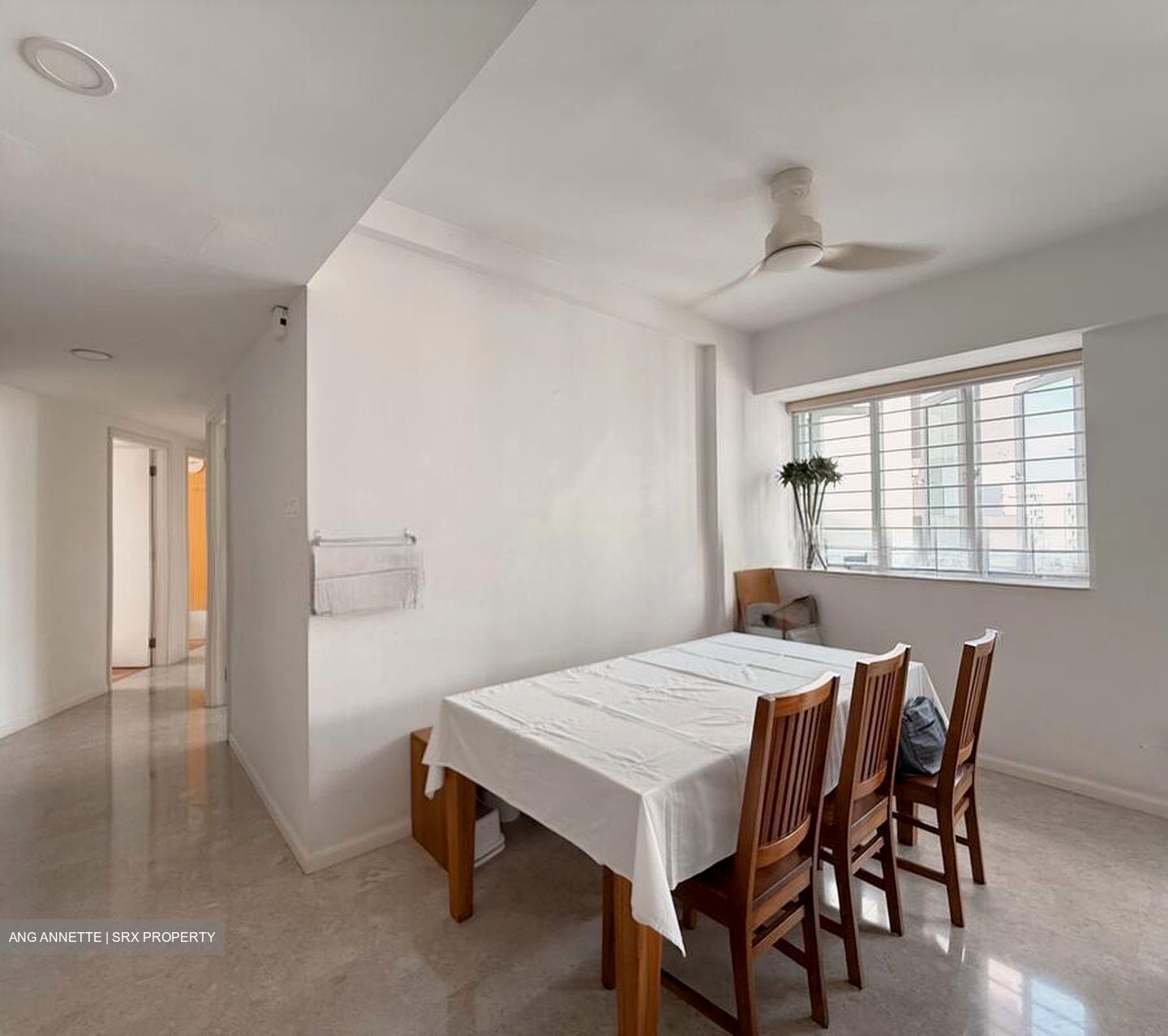 The Warren (D23), Condominium #498139291